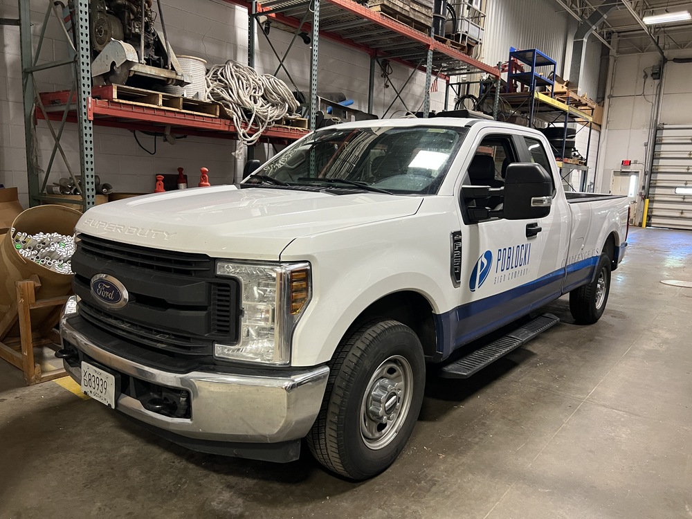 https://www.aaronequipment.com/images/AuctionImages/142024-07-17 11-14-52.jpg